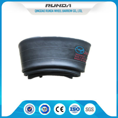 China Stabproof-Motorrad-Reifen-Rohre 300-18, Hochleistungsmotorrad-Reifen-Schläuche fournisseur