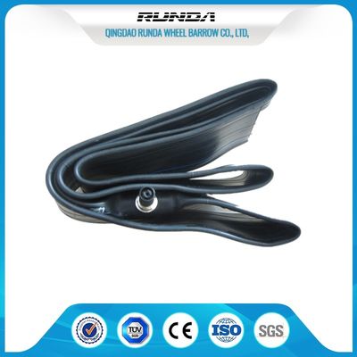 China MOTORRAD-Reifen-Rohre Bytul Gummi, Motorrad-innerer Röhrenwechsel 8-10MPA fournisseur